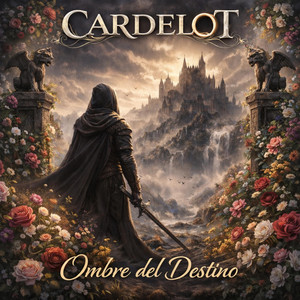 Ombre del Destino by CARDELOT