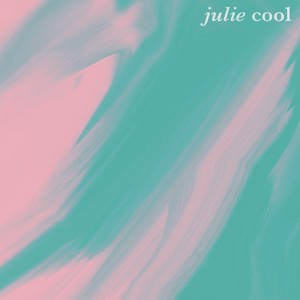 Heaven Knows by Julie Cool, Ruru