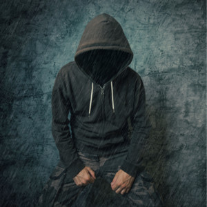 Not The Best Music For Love by ROPABIEJA MC