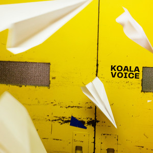 Plata — cover art by Koalapvz