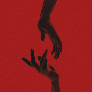 NFX Milli - High Note