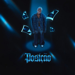 Eman Chabas & The Project - Posição