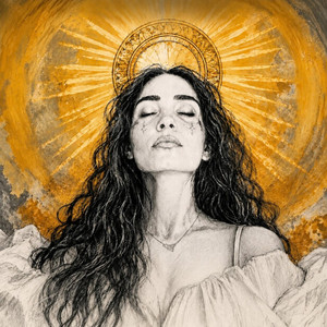 Becoming by Danielle Rose