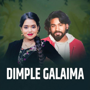 Dimple Galaima