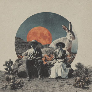 Rocky Summit Tune by Cedar String Ritual