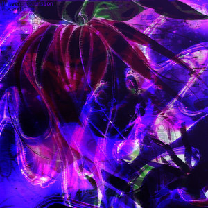 everything will bleed by Heaven Ascension, ix3wq
