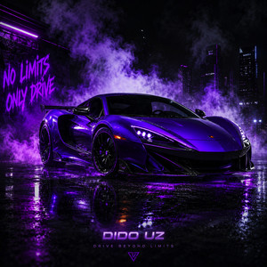 Crystal Ocean by DIDO UZ
