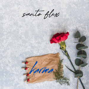 karma by santo flex
