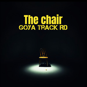 The Chair by Goya track RD