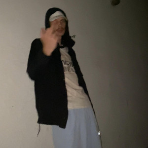 Dealer by D-LINE
