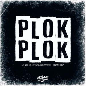Plok Plok