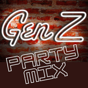 679 - song and lyrics by Fetty Wap, Remy Boyz | Spotify