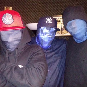 Flech & Tera - Let Us Cleanse Our Souls (Skit)