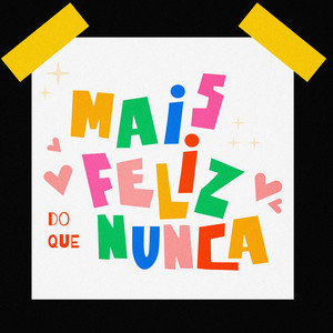 Portada de Perigo