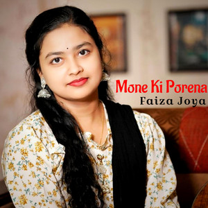 Faiza Joya - Mone Ki Porena