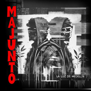 GUN FLOW by MAJUNTO, El Potato, J.J.TRIP