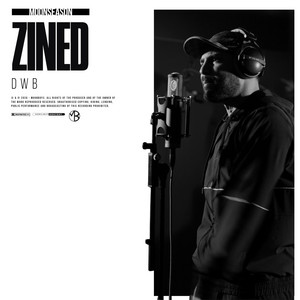 ZINED & Moonseason - Dwb