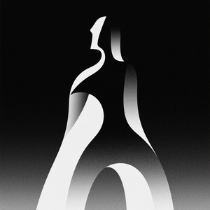 Christine Valenzuela - Digital Footprint