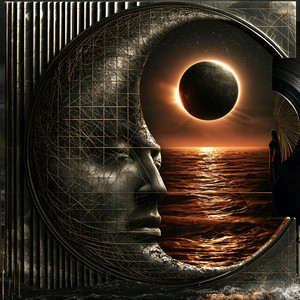 What the Dark Remembers by Mushroom Wind Band