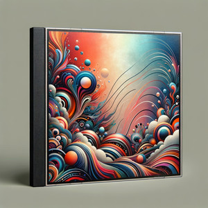 cuaderno by La mas ivanessa