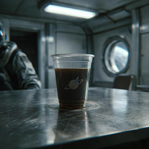 press 1 for nothing by NTRLY