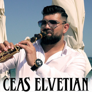 Sedan Video - Ceas Elvetian (feat. FLORIN SALAM)