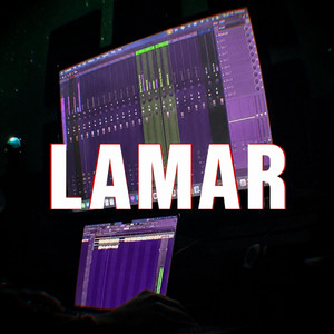 LAMAR by Benco