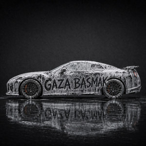 Gaza Basmak