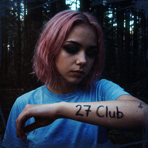 27 Club by Pink Paradox