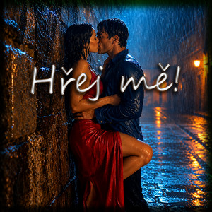Hřej mě! by PepePilot