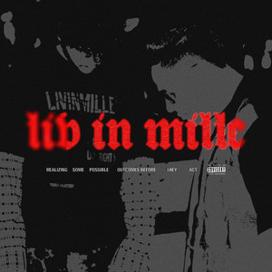 Liv In Mille