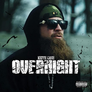 Keith Cash - Overnight