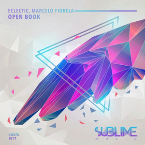 Eclectic cover