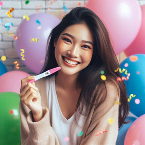 Dr Viral Trend - To Gravida Não