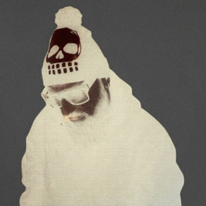 VAJRA KILLA — то темний