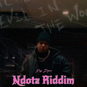 NDOTZ Riddim (Spanish version)