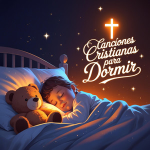 El Señor es mi Pastor by Kids Para Jesus