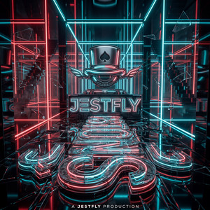 QUESTIONS by JESTFLY