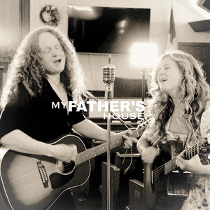 My Father's House by Joel Jackson, Hannah Bass