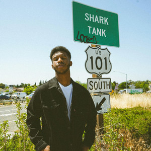 SHARKTANK
