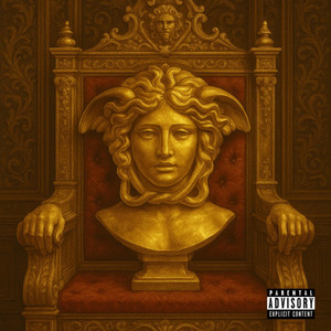 Versace Man - Went Hollywood