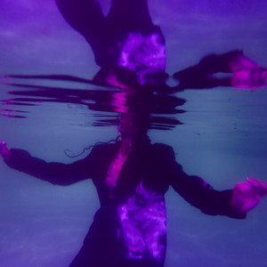 Power (feat. Sister Nancy & Sampa the Great) - undefined | Song Album Cover Artwork