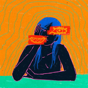 ahora no by Espejos Rotos