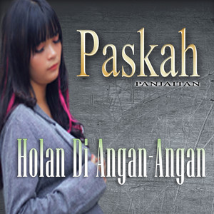 Orang Ketiga by Paskah Panjaitan