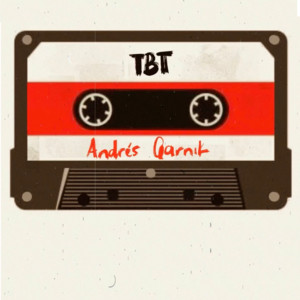 Portada de TBT