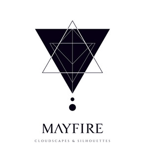 Vinternatt by Mayfire