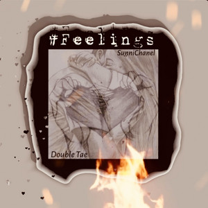 #Feelings