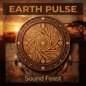 Earth Pulse by Dulli Loops