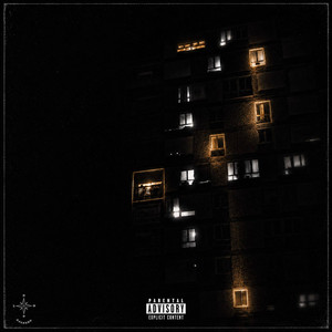 38 SPE by Don Chapo, Ratu$