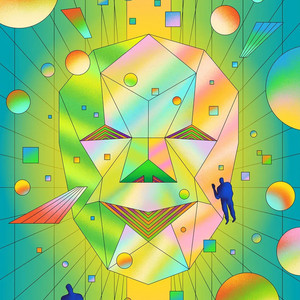Etene by LOGICAL TRIMER